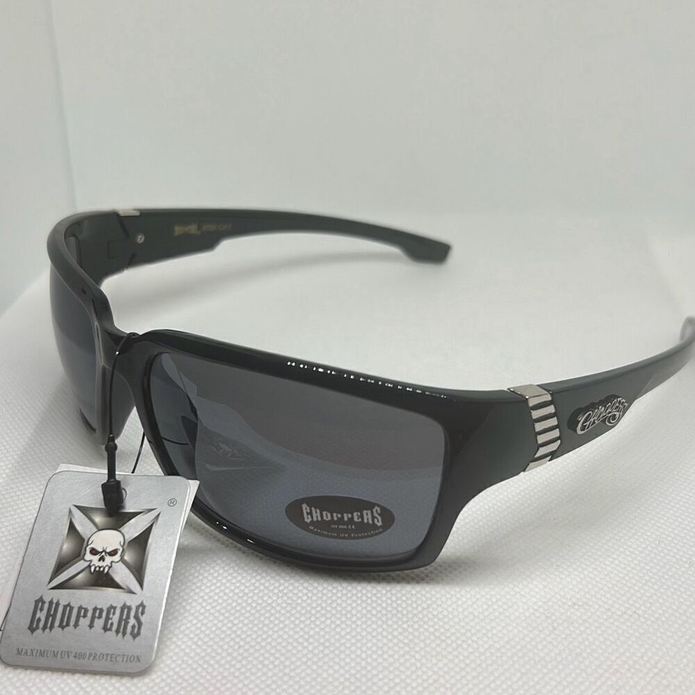 Choppers Biker Sunglasses